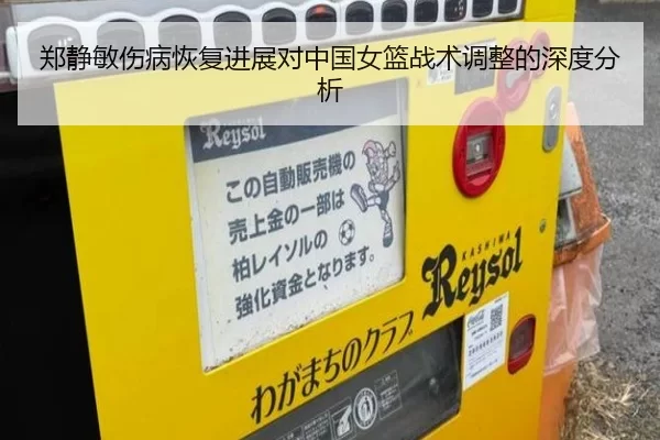 郑静敏伤病恢复进展对中国女篮战术调整的深度分析